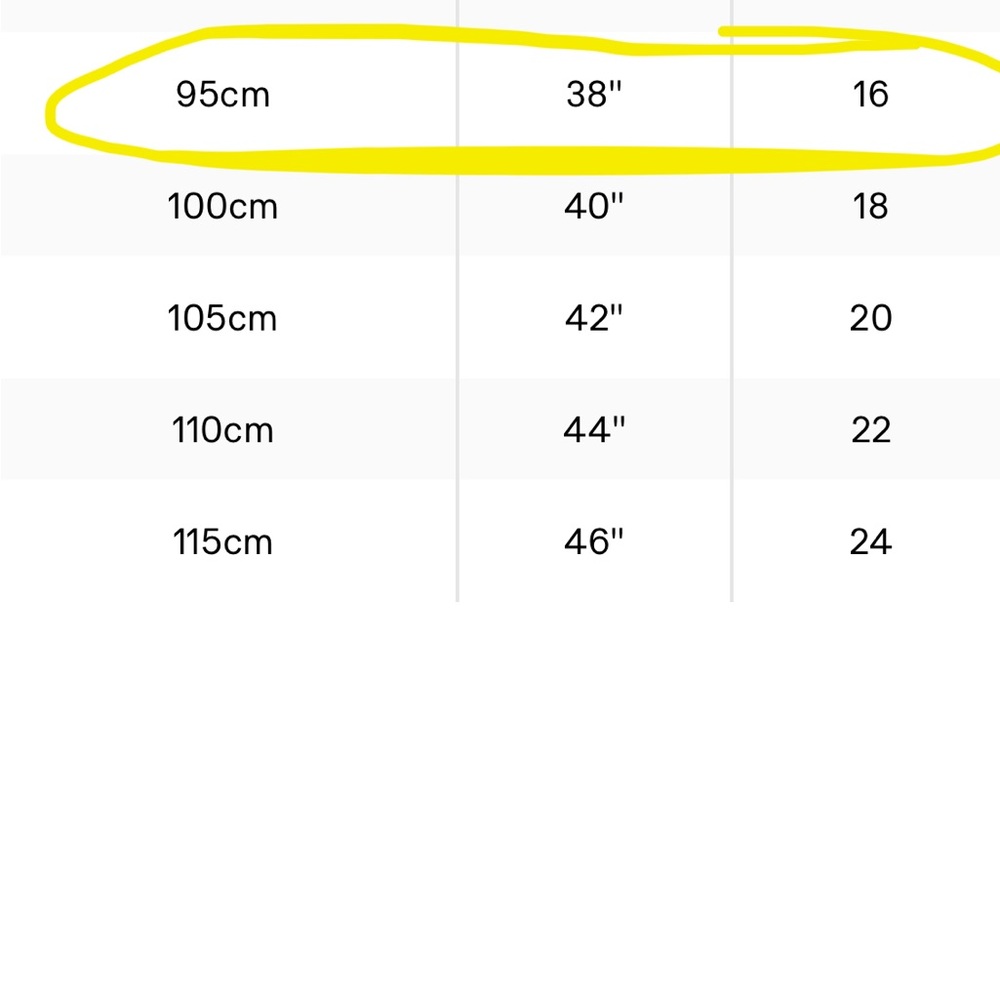 Christian Louboutin Gold Spiked Men’s Belt - Picture 8 of 8